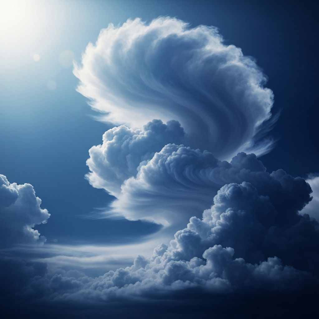 Will Jesus Christ return before Christmas?